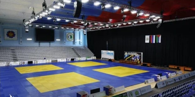 Услуга по организации мероприятия, 1 день